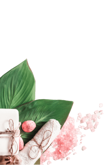 BT-Cosmetics